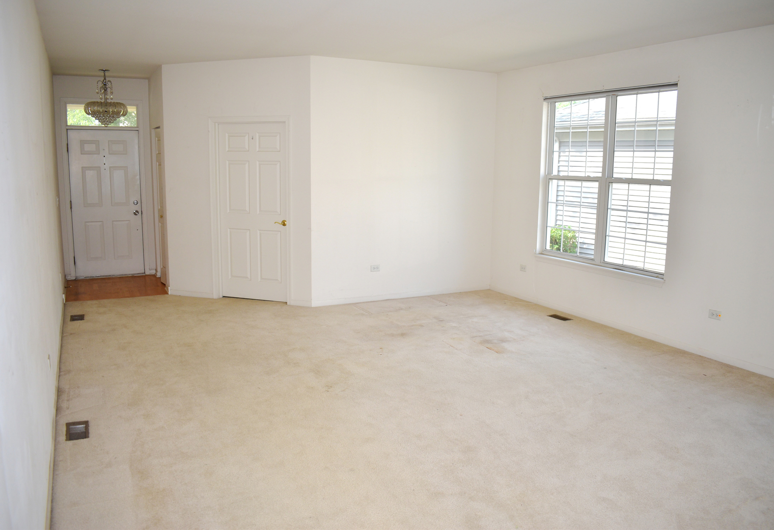 21316 Brush Lake Drive
