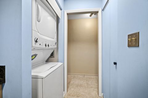 Tiny photo for 1671 Mission Hills Road #206, Northbrook, IL 60062 (MLS # 12593622)