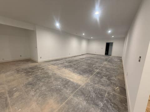 Tiny photo for 7202 Alvie Court, Bettendorf, IA 52722 (MLS # 12727027)