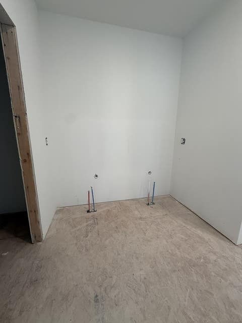 Tiny photo for 7202 Alvie Court, Bettendorf, IA 52722 (MLS # 12727027)