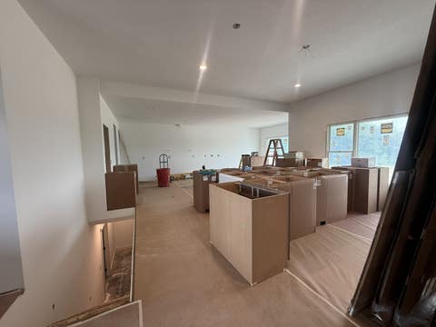 Tiny photo for 7202 Alvie Court, Bettendorf, IA 52722 (MLS # 12727027)