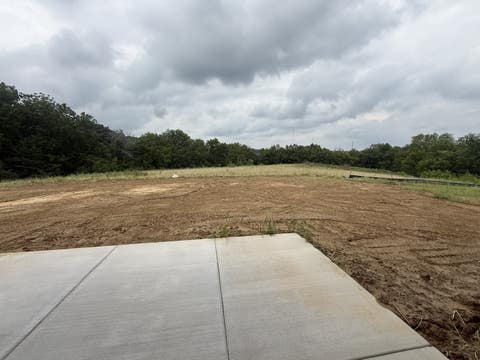 Tiny photo for 7202 Alvie Court, Bettendorf, IA 52722 (MLS # 12727027)