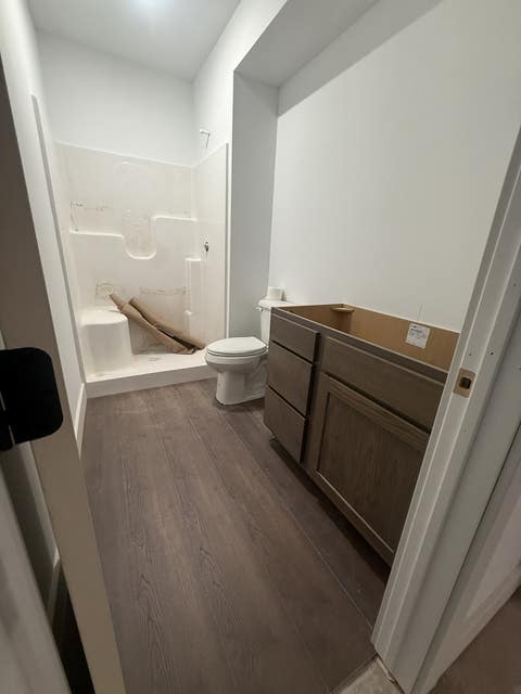 Tiny photo for 7202 Alvie Court, Bettendorf, IA 52722 (MLS # 12727027)