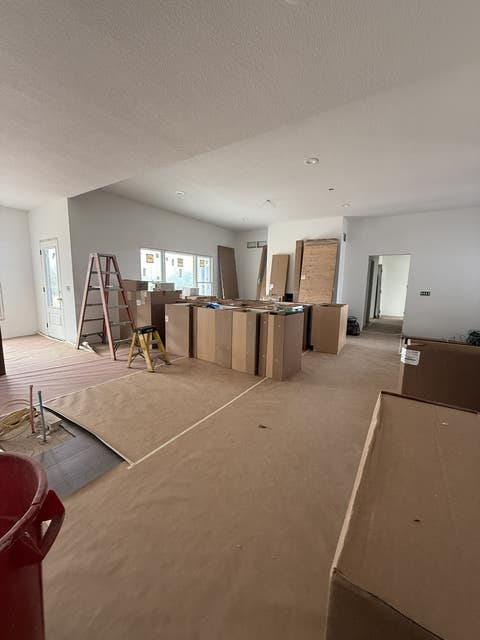 Tiny photo for 7202 Alvie Court, Bettendorf, IA 52722 (MLS # 12727027)