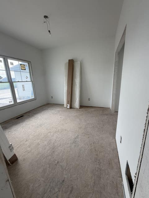 Tiny photo for 7202 Alvie Court, Bettendorf, IA 52722 (MLS # 12727027)