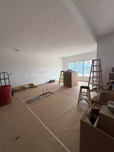 Tiny photo for 7202 Alvie Court, Bettendorf, IA 52722 (MLS # 12727027)