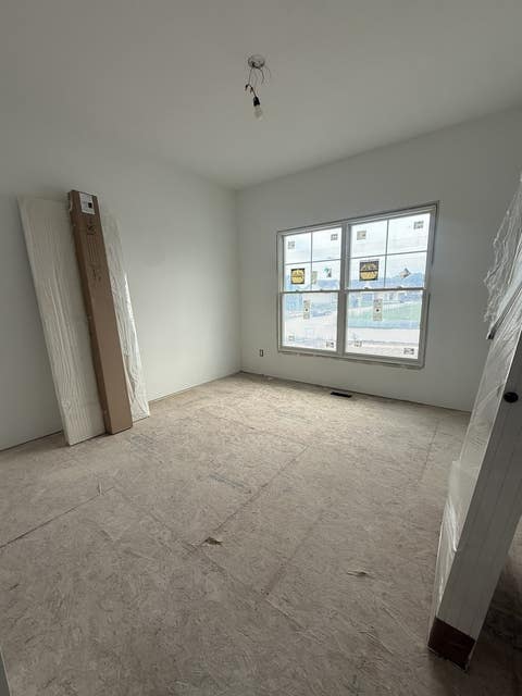 Tiny photo for 7202 Alvie Court, Bettendorf, IA 52722 (MLS # 12727027)