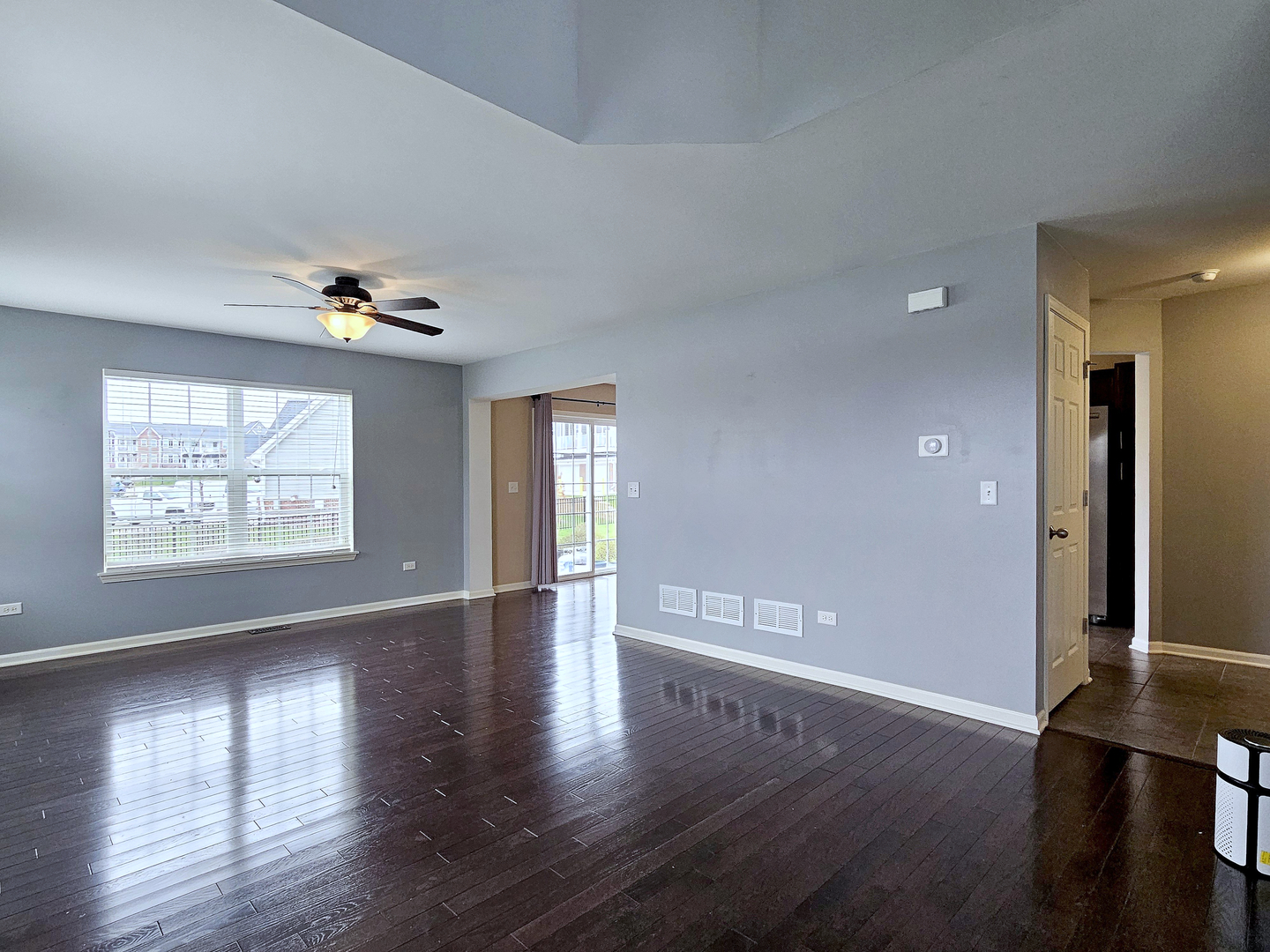 678 Bancroft Court 18L