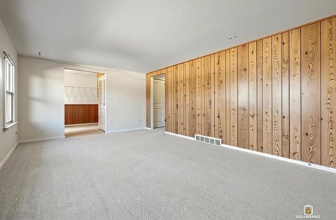 Tiny photo for 1323 E Rosita Drive, Palatine, IL 60074 (MLS # 12731447)
