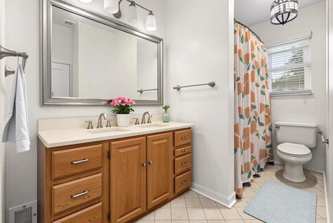 Tiny photo for 1323 E Rosita Drive, Palatine, IL 60074 (MLS # 12731447)