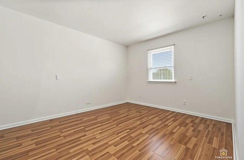 Tiny photo for 1323 E Rosita Drive, Palatine, IL 60074 (MLS # 12731447)
