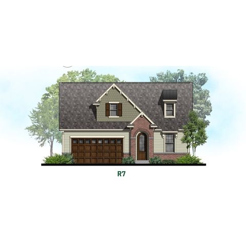 Photo of 22167 W Casa Bella View Vw, Kildeer, IL 60047 (MLS # 12298856)