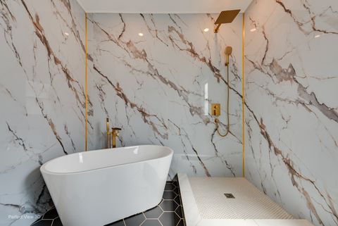 Tiny photo for 318 W 112th Street, Chicago, IL 60628 (MLS # 12603821)