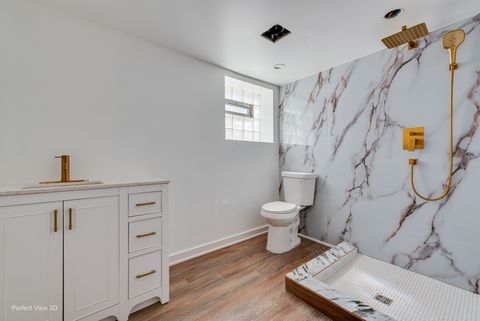 Tiny photo for 318 W 112th Street, Chicago, IL 60628 (MLS # 12603821)