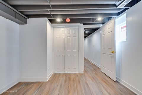 Tiny photo for 318 W 112th Street, Chicago, IL 60628 (MLS # 12603821)