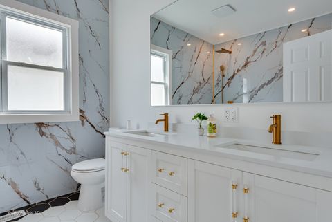 Tiny photo for 318 W 112th Street, Chicago, IL 60628 (MLS # 12603821)