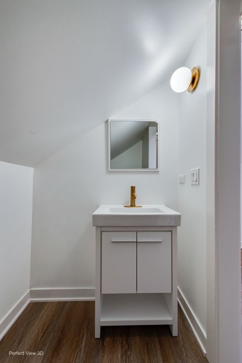 Tiny photo for 318 W 112th Street, Chicago, IL 60628 (MLS # 12603821)