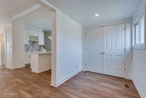 Tiny photo for 318 W 112th Street, Chicago, IL 60628 (MLS # 12603821)