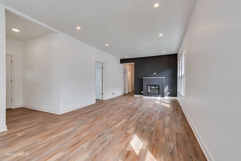 Tiny photo for 318 W 112th Street, Chicago, IL 60628 (MLS # 12603821)