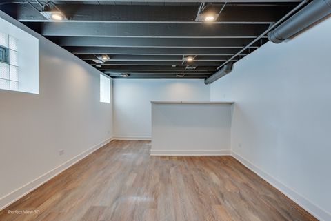 Tiny photo for 318 W 112th Street, Chicago, IL 60628 (MLS # 12603821)