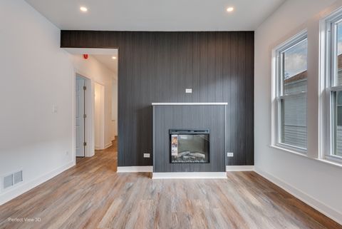 Tiny photo for 318 W 112th Street, Chicago, IL 60628 (MLS # 12603821)