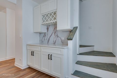 Tiny photo for 318 W 112th Street, Chicago, IL 60628 (MLS # 12603821)