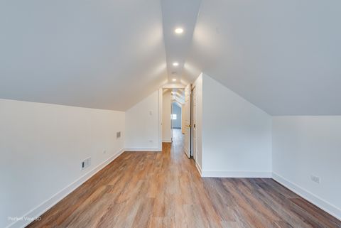 Tiny photo for 318 W 112th Street, Chicago, IL 60628 (MLS # 12603821)