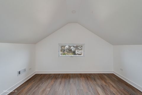 Tiny photo for 318 W 112th Street, Chicago, IL 60628 (MLS # 12603821)