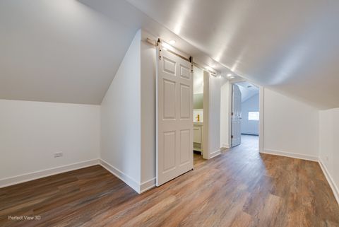 Tiny photo for 318 W 112th Street, Chicago, IL 60628 (MLS # 12603821)