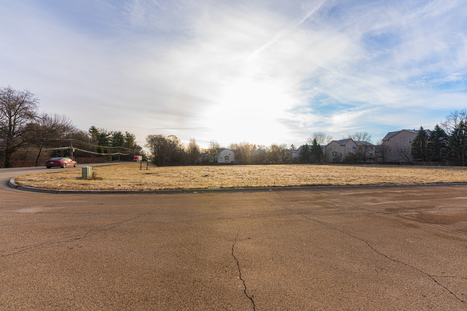 980 Roosevelt Road