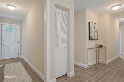 Tiny photo for 312 Oak Street, North Aurora, IL 60542 (MLS # 12737731)