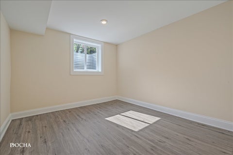 Tiny photo for 312 Oak Street, North Aurora, IL 60542 (MLS # 12737731)