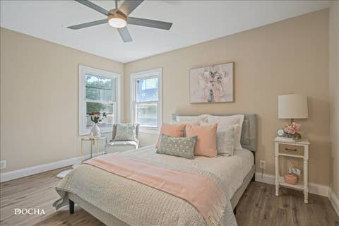 Tiny photo for 312 Oak Street, North Aurora, IL 60542 (MLS # 12737731)