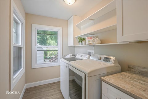 Tiny photo for 312 Oak Street, North Aurora, IL 60542 (MLS # 12737731)