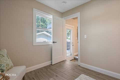 Tiny photo for 312 Oak Street, North Aurora, IL 60542 (MLS # 12737731)