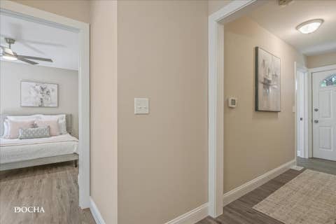 Tiny photo for 312 Oak Street, North Aurora, IL 60542 (MLS # 12737731)