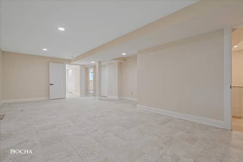 Tiny photo for 312 Oak Street, North Aurora, IL 60542 (MLS # 12737731)