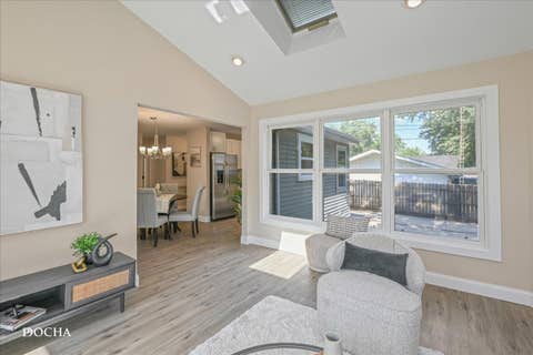 Tiny photo for 312 Oak Street, North Aurora, IL 60542 (MLS # 12737731)