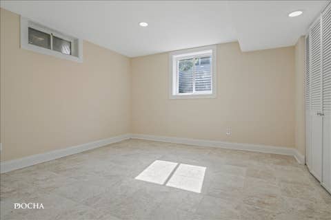 Tiny photo for 312 Oak Street, North Aurora, IL 60542 (MLS # 12737731)