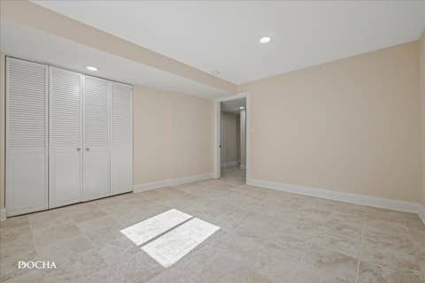 Tiny photo for 312 Oak Street, North Aurora, IL 60542 (MLS # 12737731)