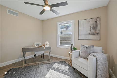 Tiny photo for 312 Oak Street, North Aurora, IL 60542 (MLS # 12737731)