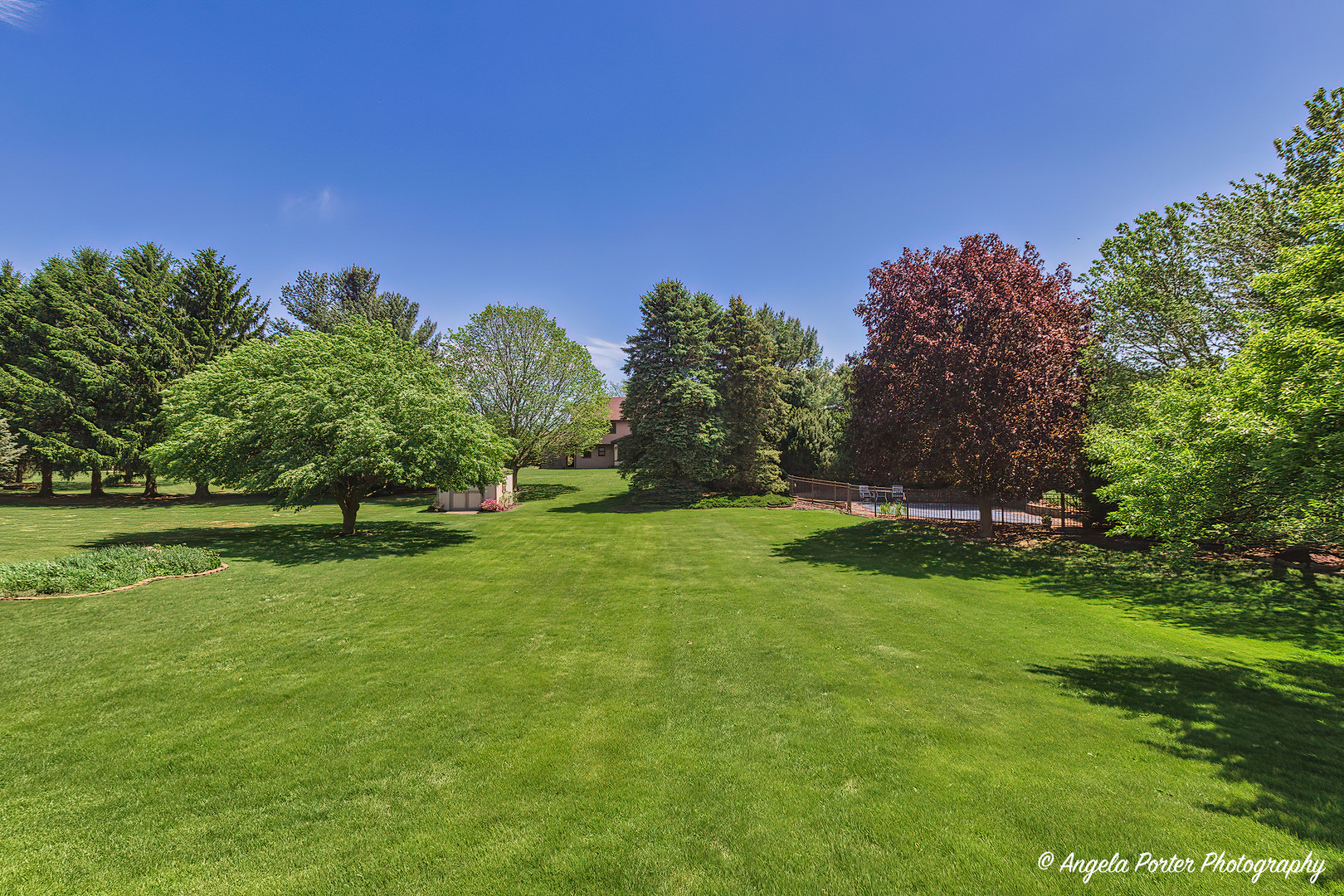 8720 Galleria Court