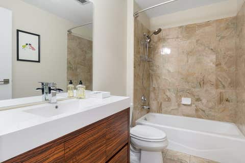 Tiny photo for 1515 S Prairie Avenue #811, Chicago, IL 60605 (MLS # 12740451)