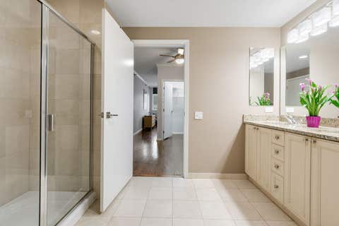 Tiny photo for 1515 S Prairie Avenue #811, Chicago, IL 60605 (MLS # 12740451)