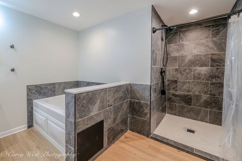 Tiny photo for 1005 Joel Lane, Genoa, IL 60135 (MLS # 12619393)