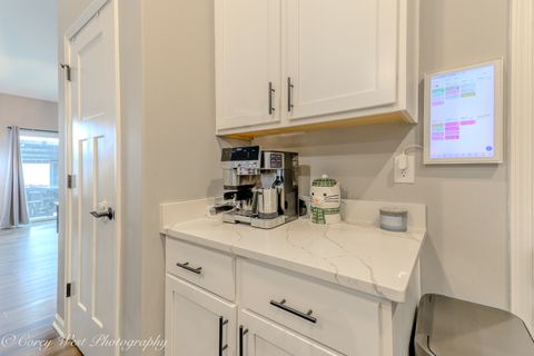 Tiny photo for 1005 Joel Lane, Genoa, IL 60135 (MLS # 12619393)