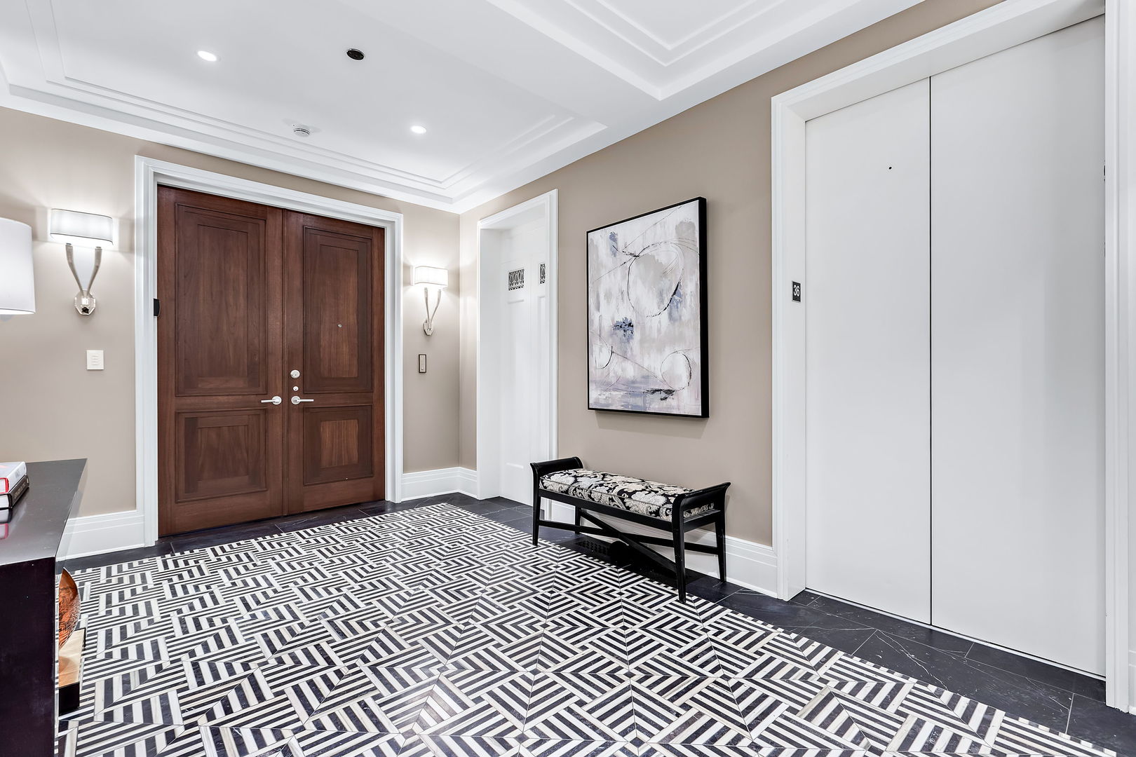 159 E Walton Place PH