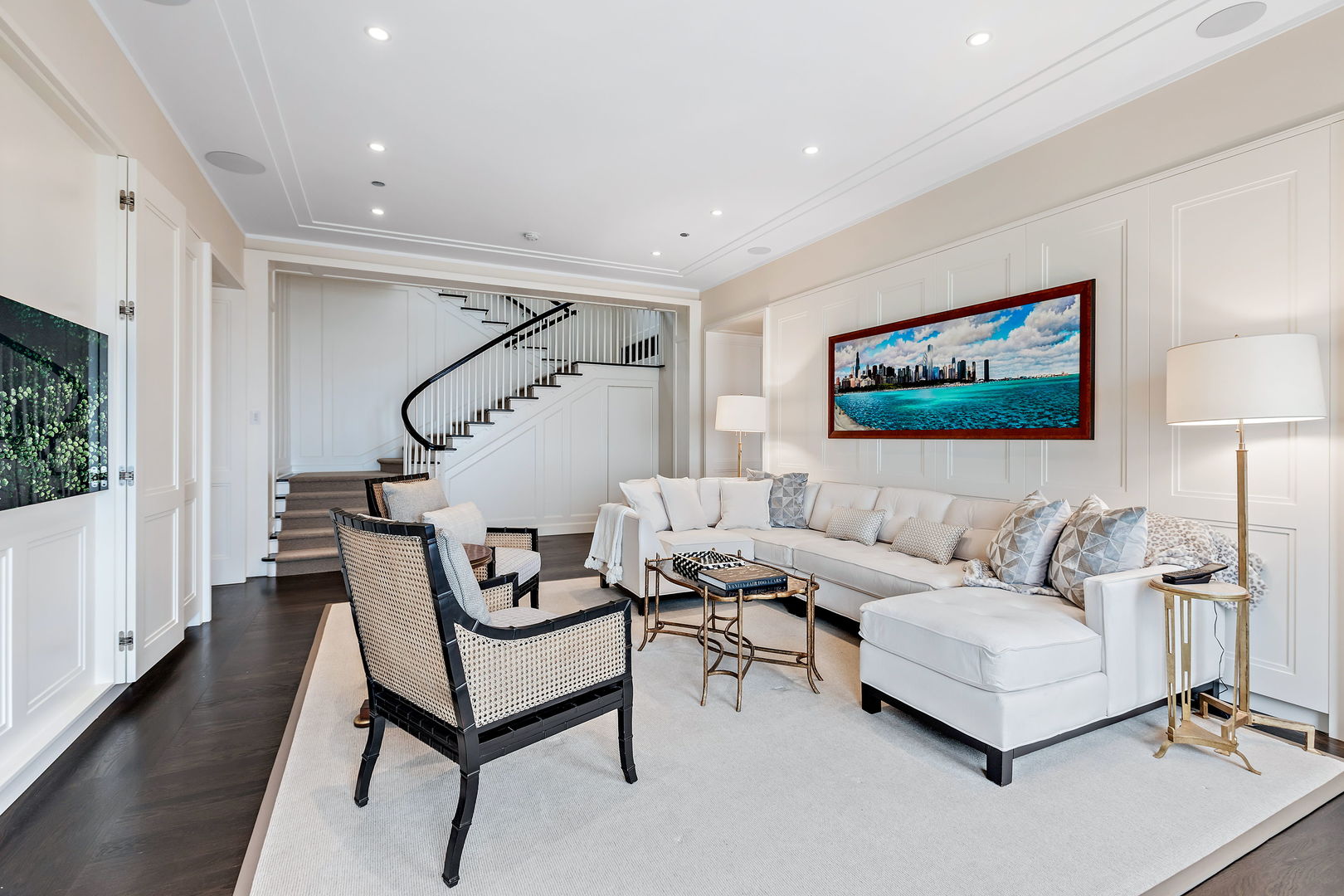 159 E Walton Place PH