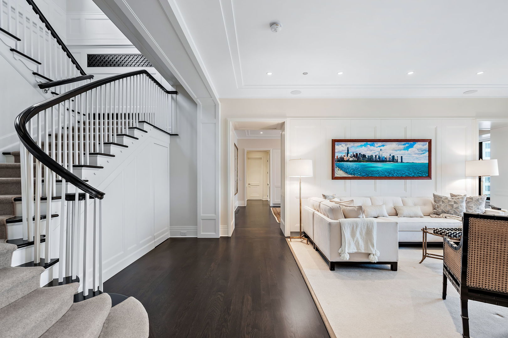 159 E Walton Place PH