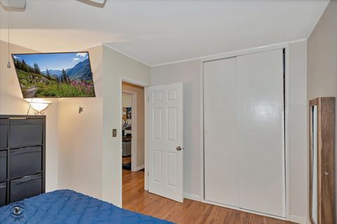 Tiny photo for 591 S Charlotte Street, Lombard, IL 60148 (MLS # 12612094)